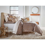 Arian Duvet by Cloud9 Design