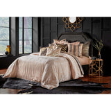 Arian Duvet by Cloud9 Design