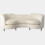 Lauren Sofa, Avoletta