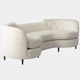 Lauren Sofa, Avoletta