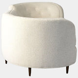 Lauren Sofa, Avoletta