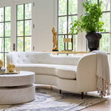 Lauren Sofa, Avoletta