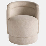 Brindley Chair, Beige