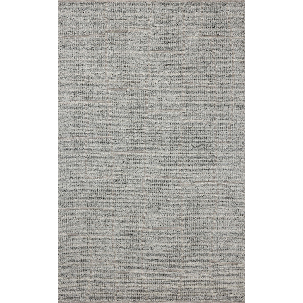Loloi Rug Asha ASHA-01, Sky-Rugs1-High Fashion Home