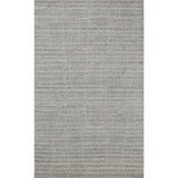 Loloi Rug Asha ASHA-01, Sky-Rugs1-High Fashion Home