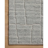 Loloi Rug Asha ASHA-01, Sky-Rugs1-High Fashion Home