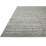 Loloi Rug Asha ASHA-01, Sky-Rugs1-High Fashion Home