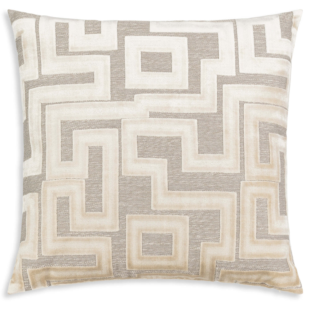 Asher Pillow by Cloud9