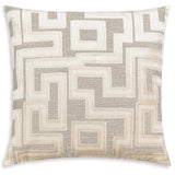Asher Pillow by Cloud9