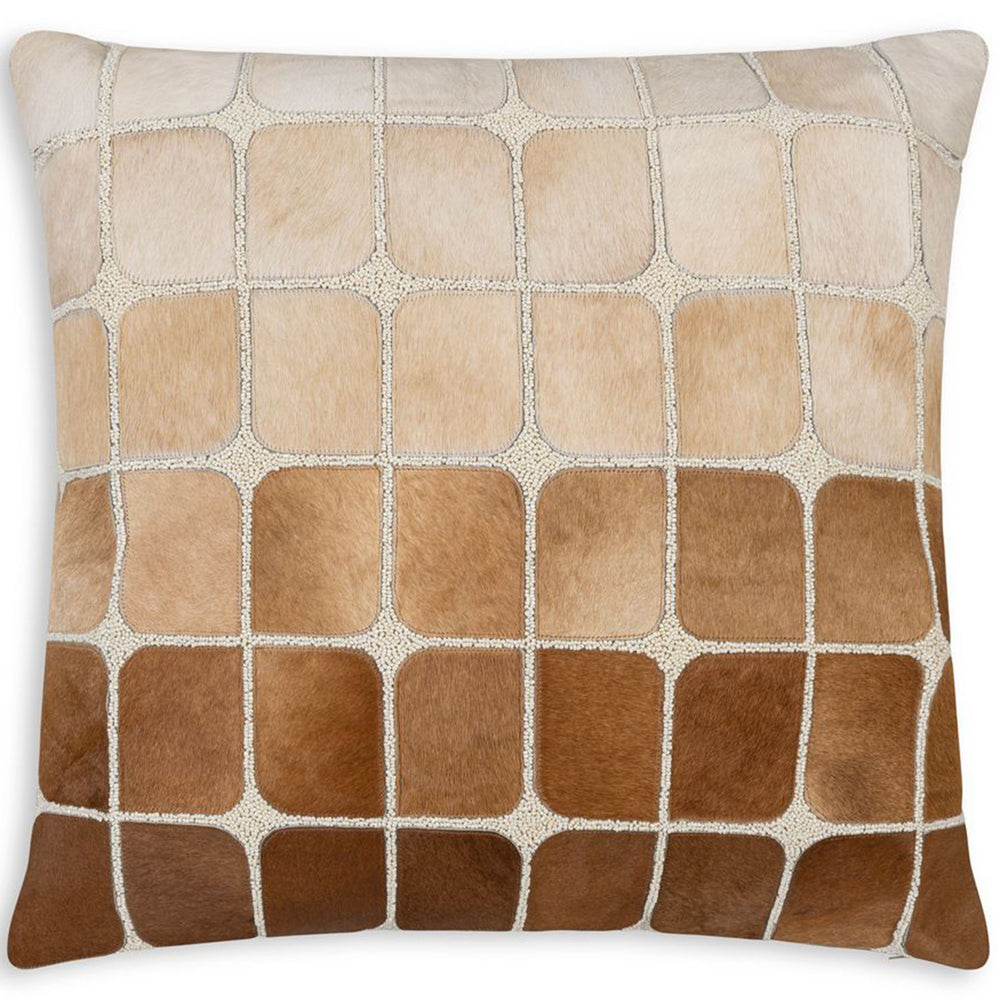 Aspen Pillow, Horizon