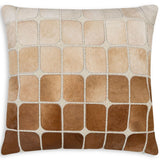 Aspen Pillow, Horizon