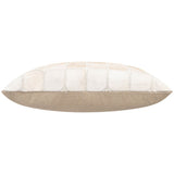 Aspen Pillow, Horizon