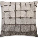 Aspen Pillow, Mist