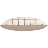 Aspen Pillow, Mist