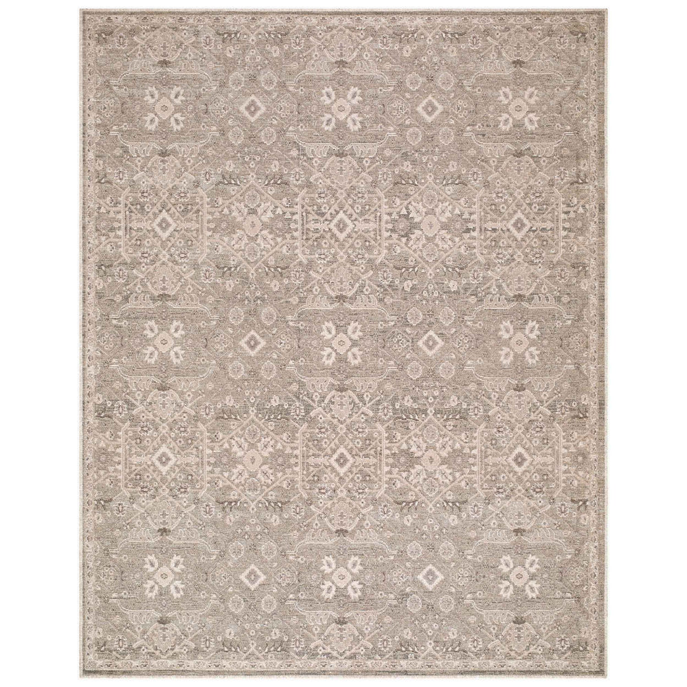 Surya Livabliss Rug Aston Villa ASV-2301, Multi