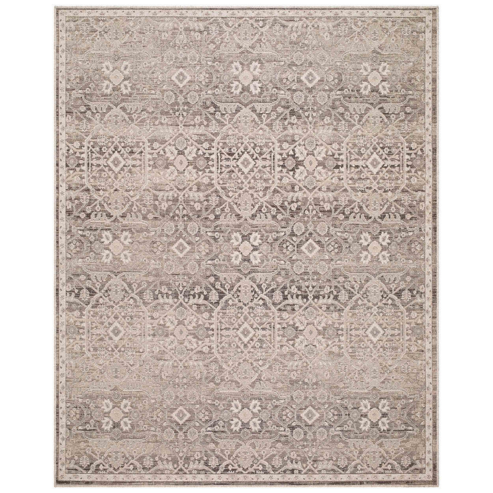 Surya Livabliss Rug Aston Villa ASV-2302, Multi