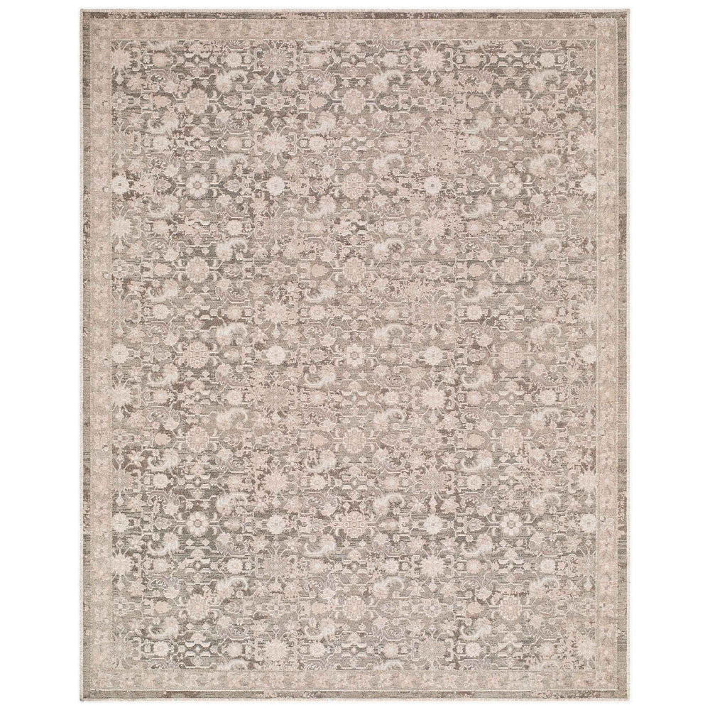 Surya Livabliss Rug Aston Villa ASV-2305, Multi