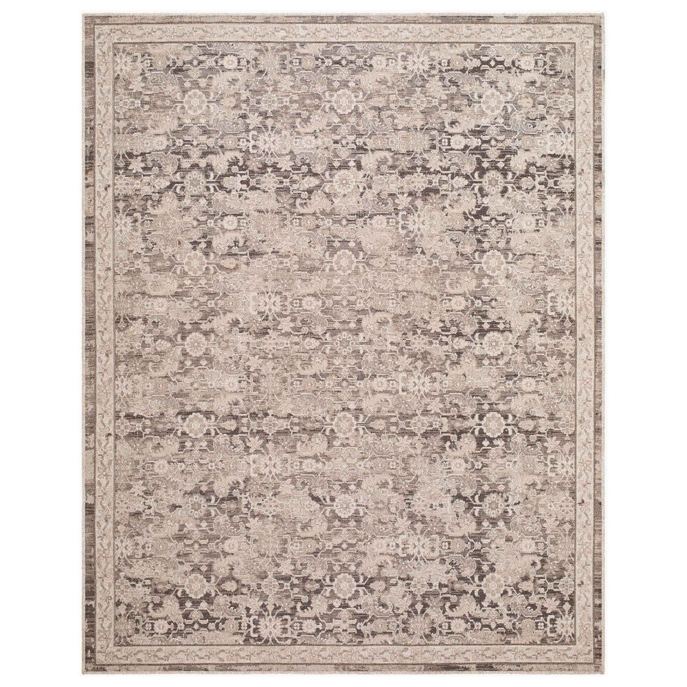 Surya Livabliss Rug Aston Villa ASV-2306, Multi