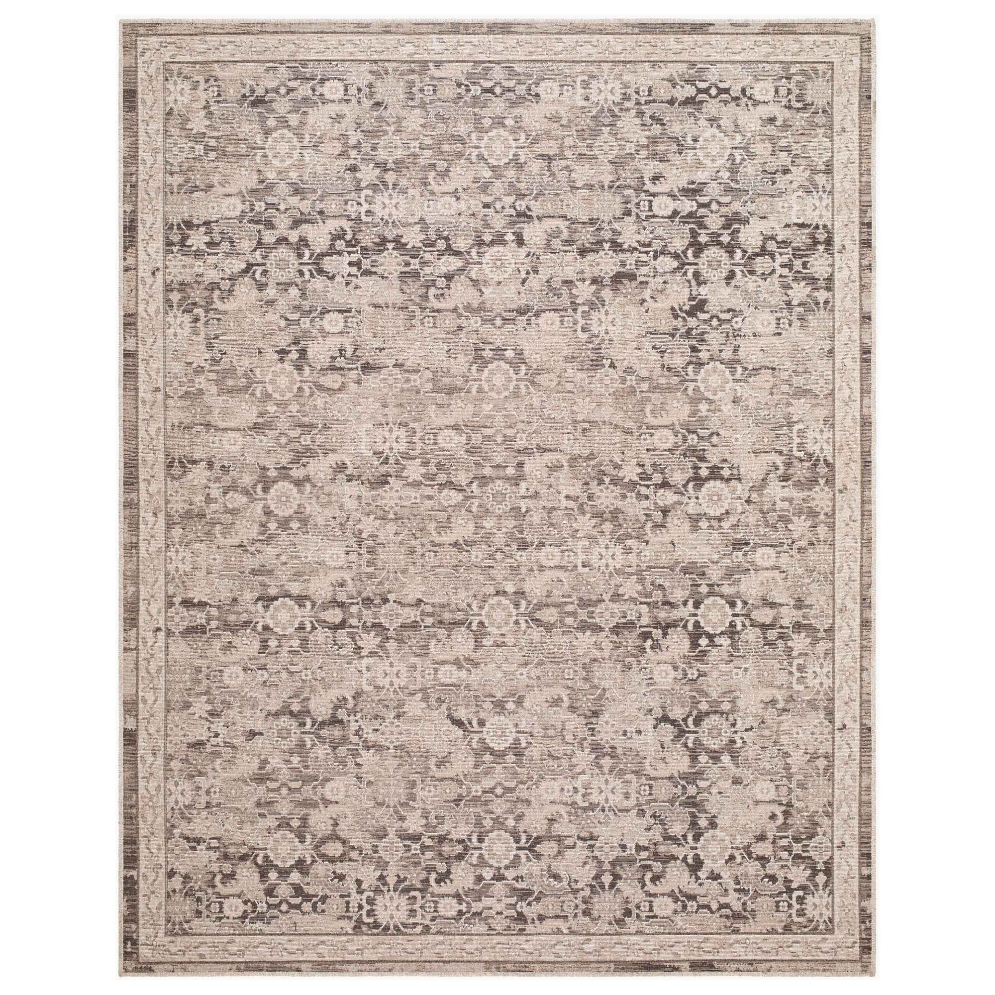 Villa Multi Rug Surya Livabliss Rug Aston Villa ASV-2306, Multi – High Fashion Home