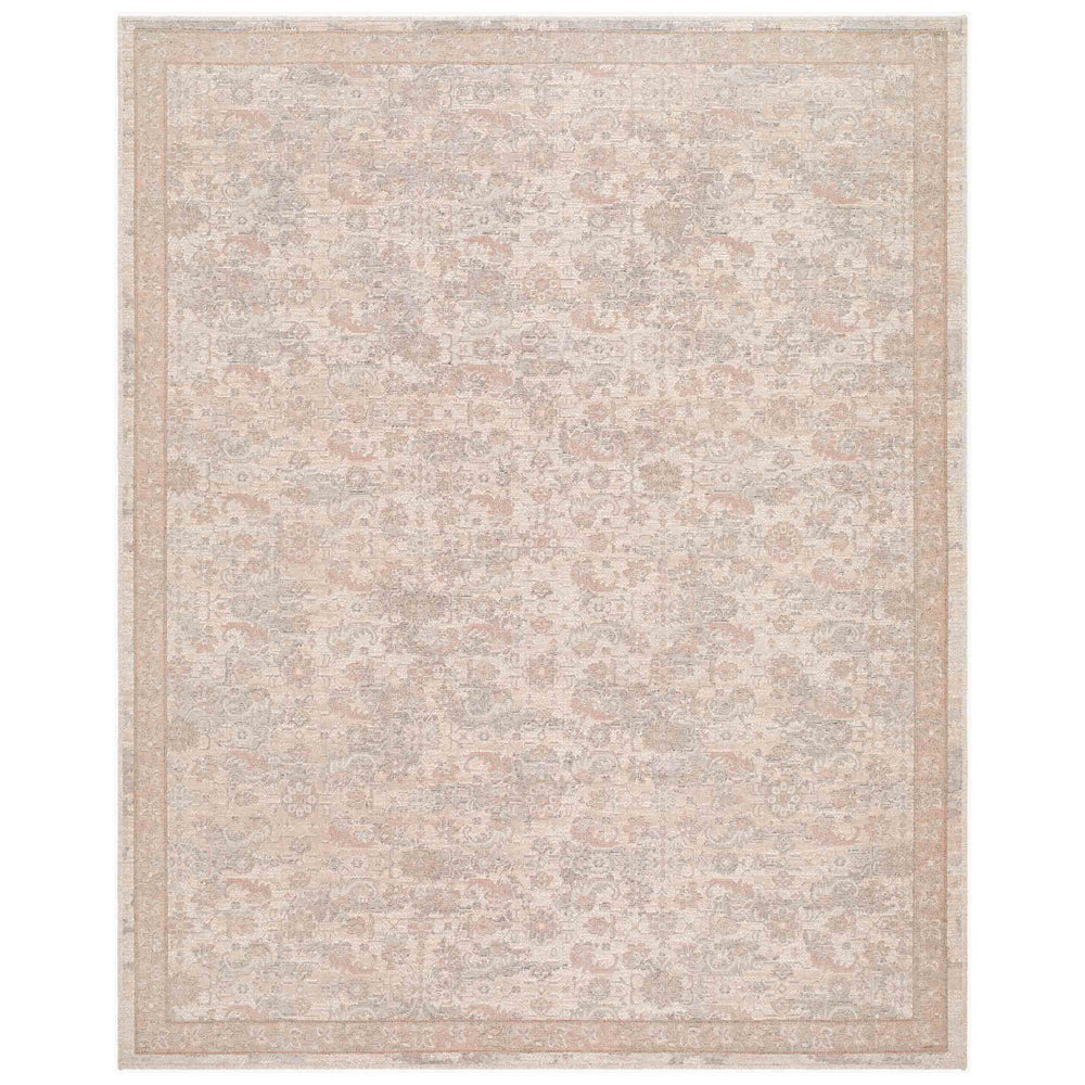 Surya Livabliss Rug Aston Villa ASV-2307, Multi