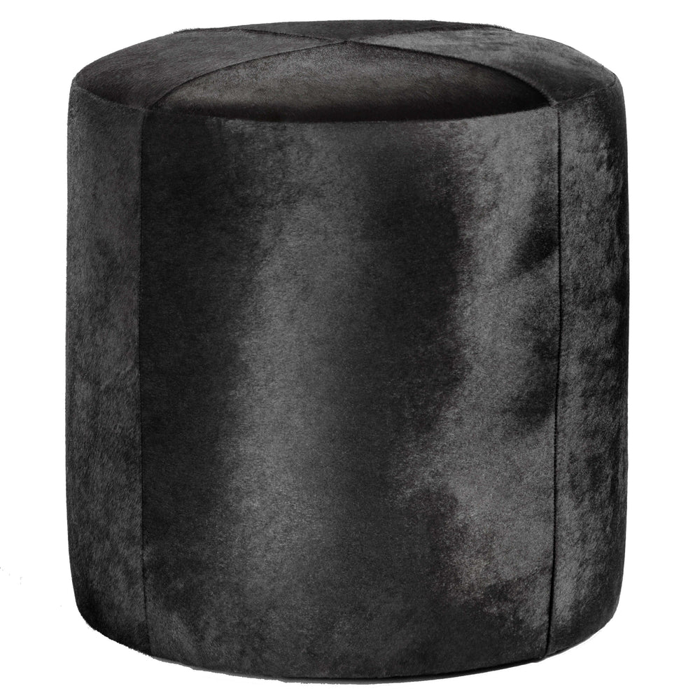 St. Francis Small Ottoman