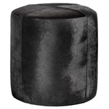 St. Francis Small Ottoman