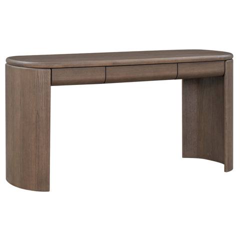 Best Sellers - Office Furniture