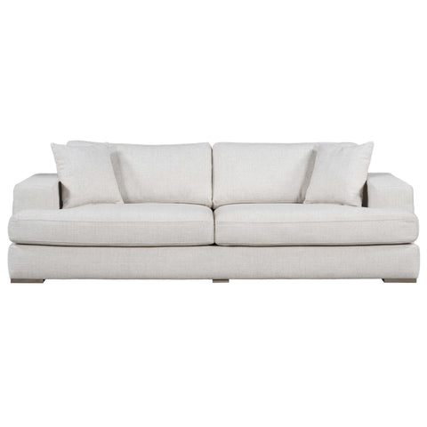 Best Sellers - Sofas