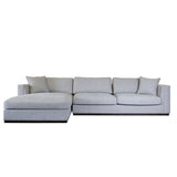 Maddox LAF Sectional