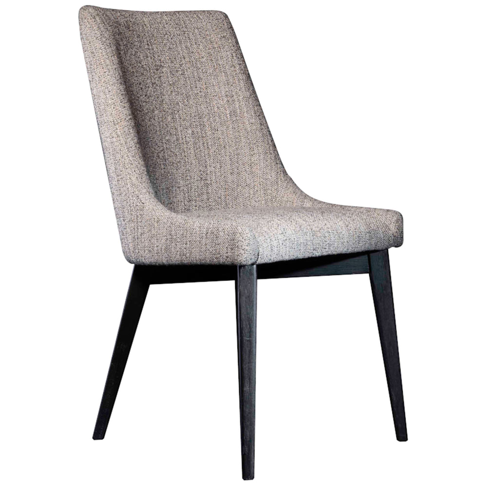 Taylor Dining Chair, Baltic Stone, Set of 2