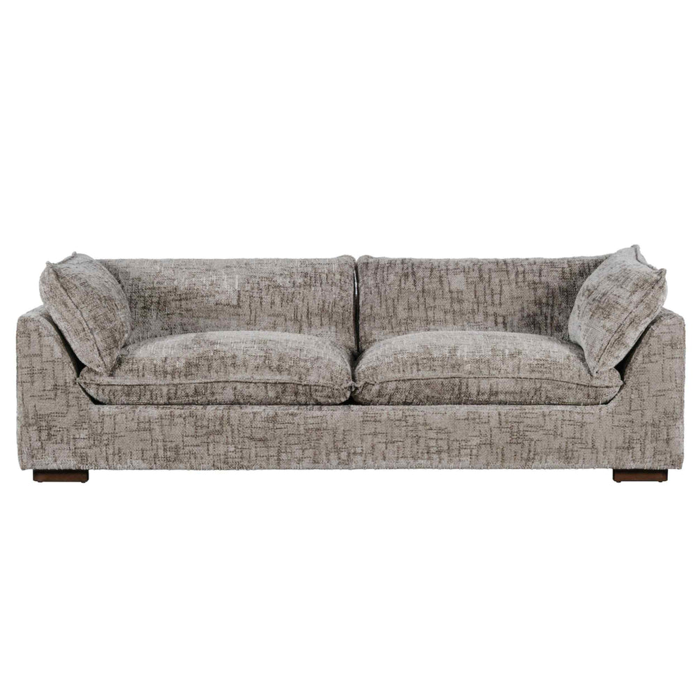 Denver Sofa by Alder & Tweed
