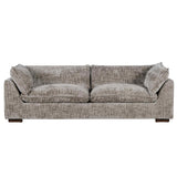 Denver Sofa by Alder & Tweed