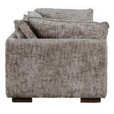 Denver Sofa, Pale Terrain