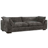 Denver Sofa, Truffle Cloud