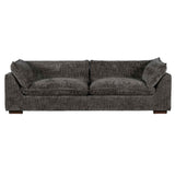 Denver Sofa by Alder & Tweed
