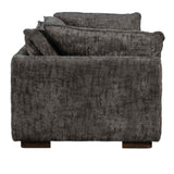 Denver Sofa, Truffle Cloud