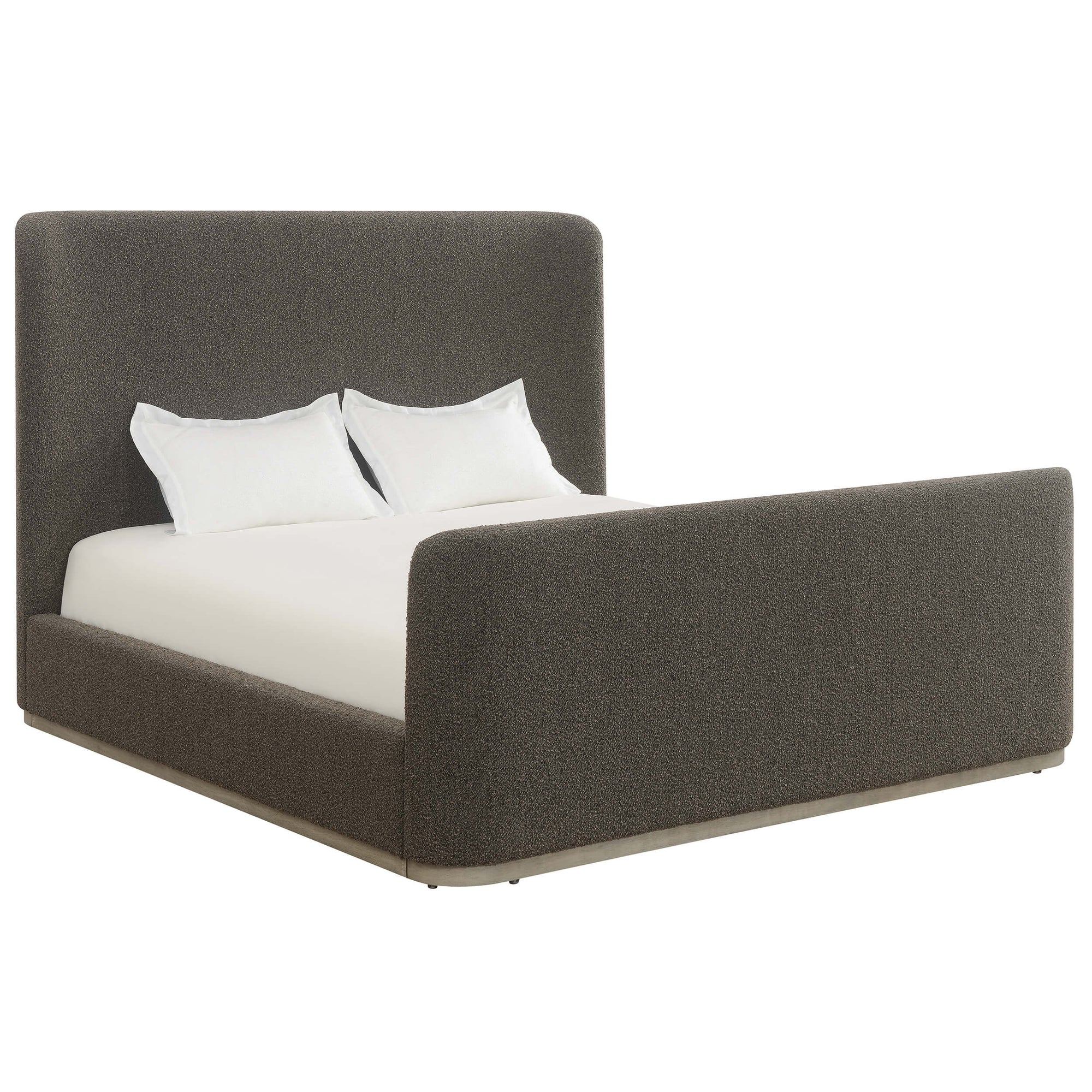 Avery Bed River Stone High Fashion Home avery-bed-river-stone-high-fashion-home