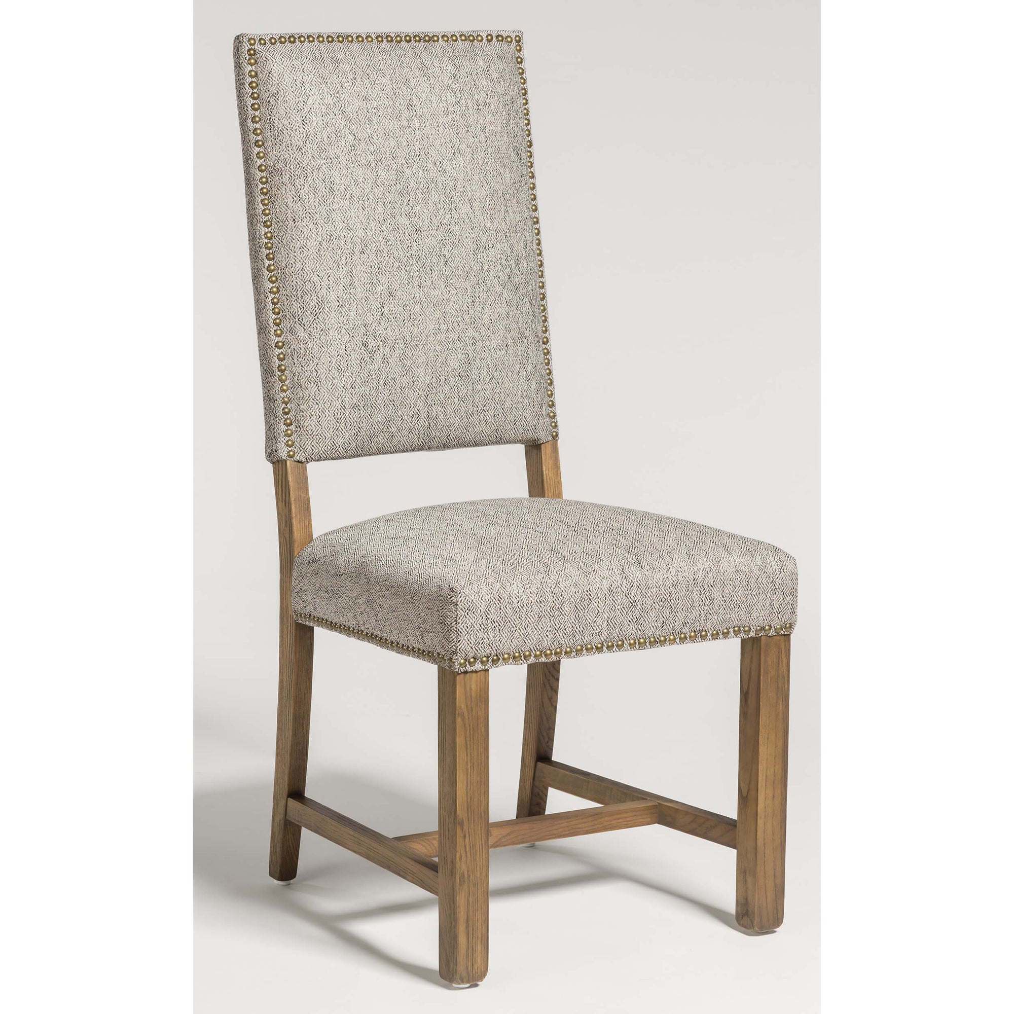 Diamond furniture outlet dining chairs