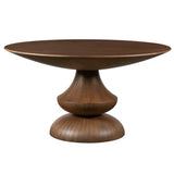 Providence Dining Table by Alder & Tweed