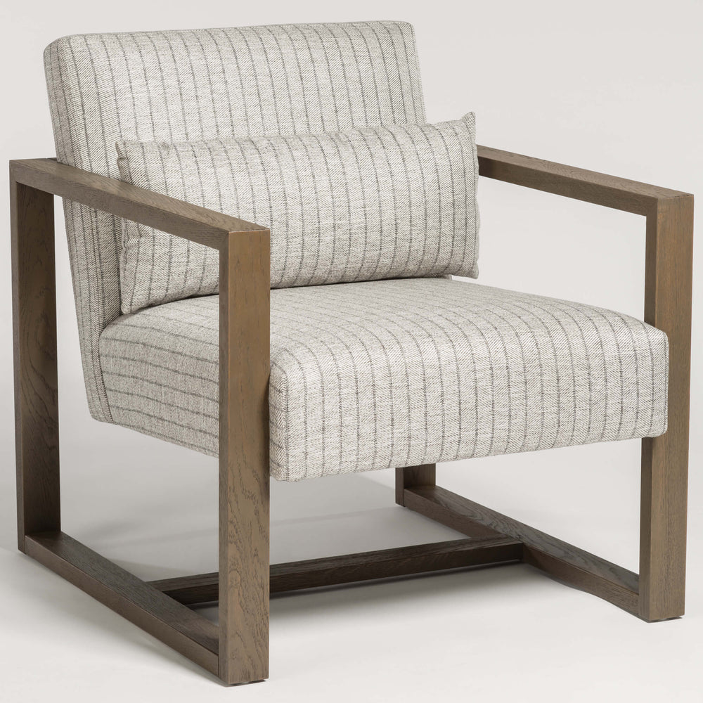 Soho Occasional Chair