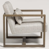 Soho Occasional Chair