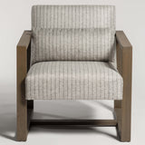 Soho Occasional Chair