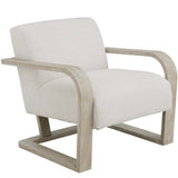 Bracken Chair by Alder & Tweed
