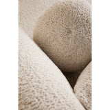Pike Chair, Coastal Sand
