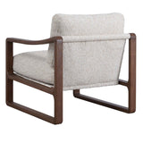 Briggs Chair, Sienna Sand