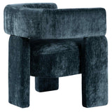 Forme Chair, Amalfi Mist