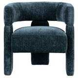 Forme Chair, Amalfi Mist