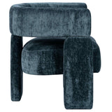 Forme Chair, Amalfi Mist
