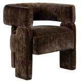 Forme Chair by Alder & Tweed