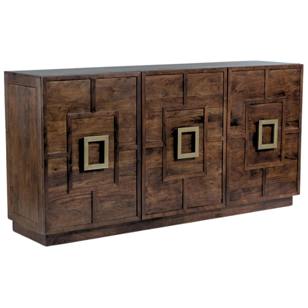 Drake Sideboard